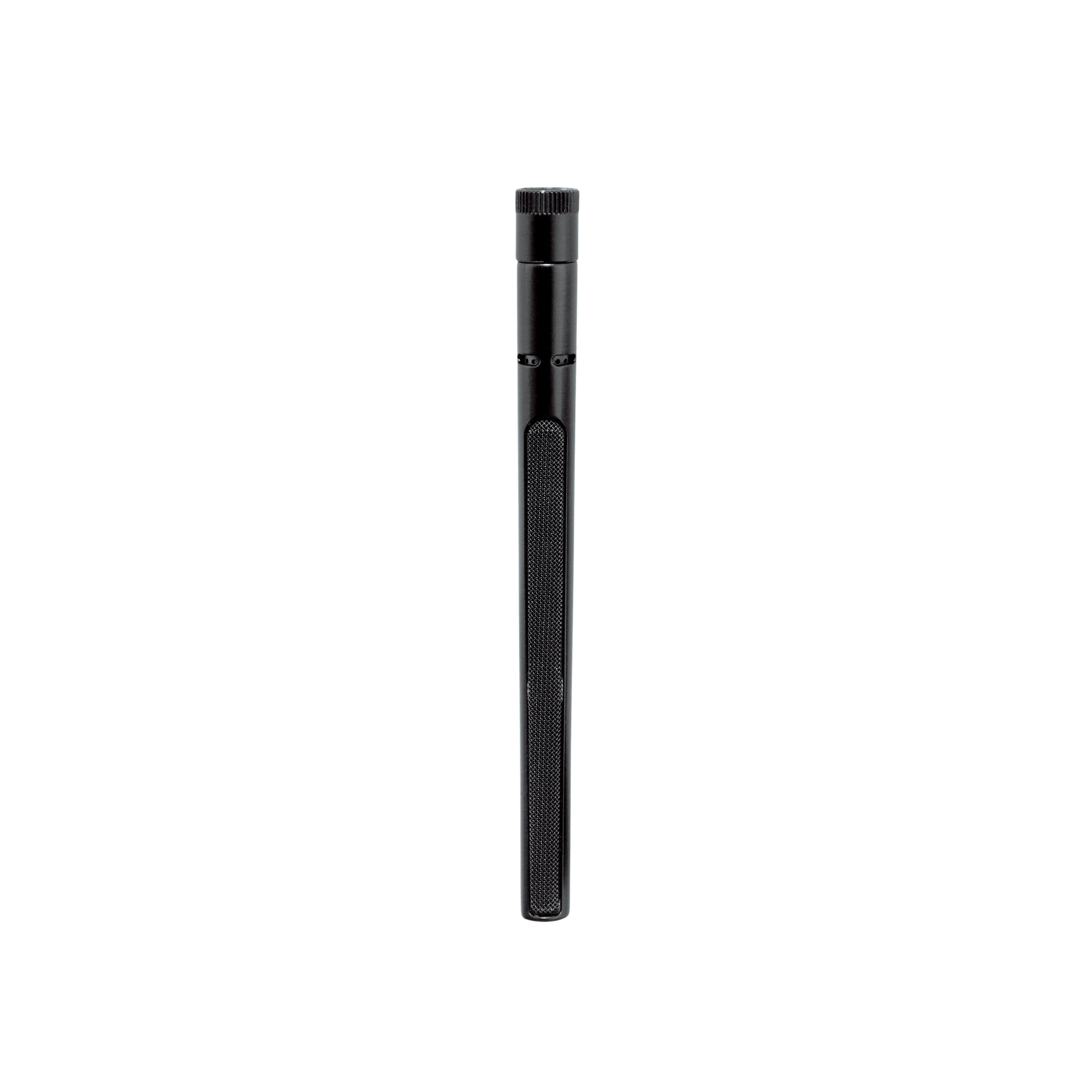 SENNHEISER  ME 36