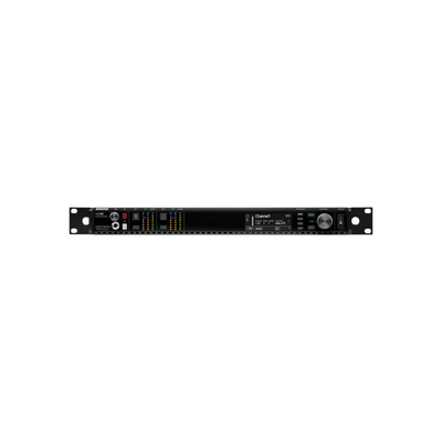 SHURE AD4D