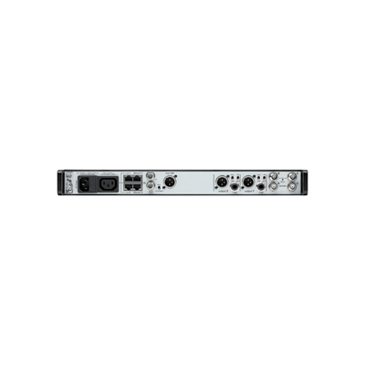 SHURE AD4D