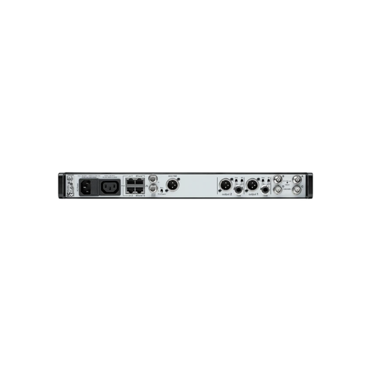 SHURE AD4D