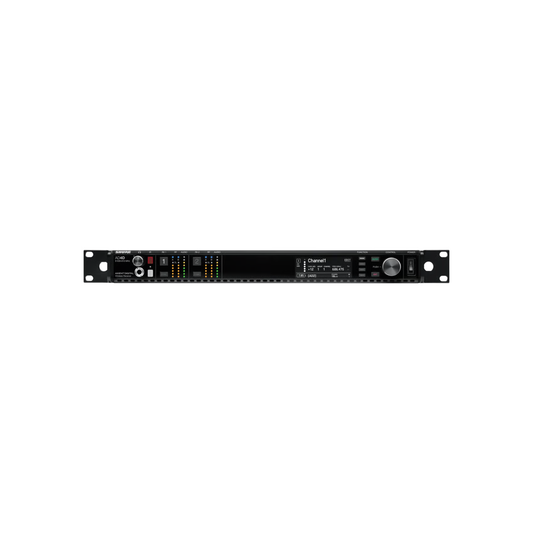 SHURE AD4D