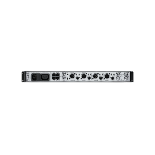 SHURE AD4Q