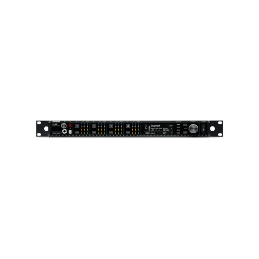 SHURE AD4Q