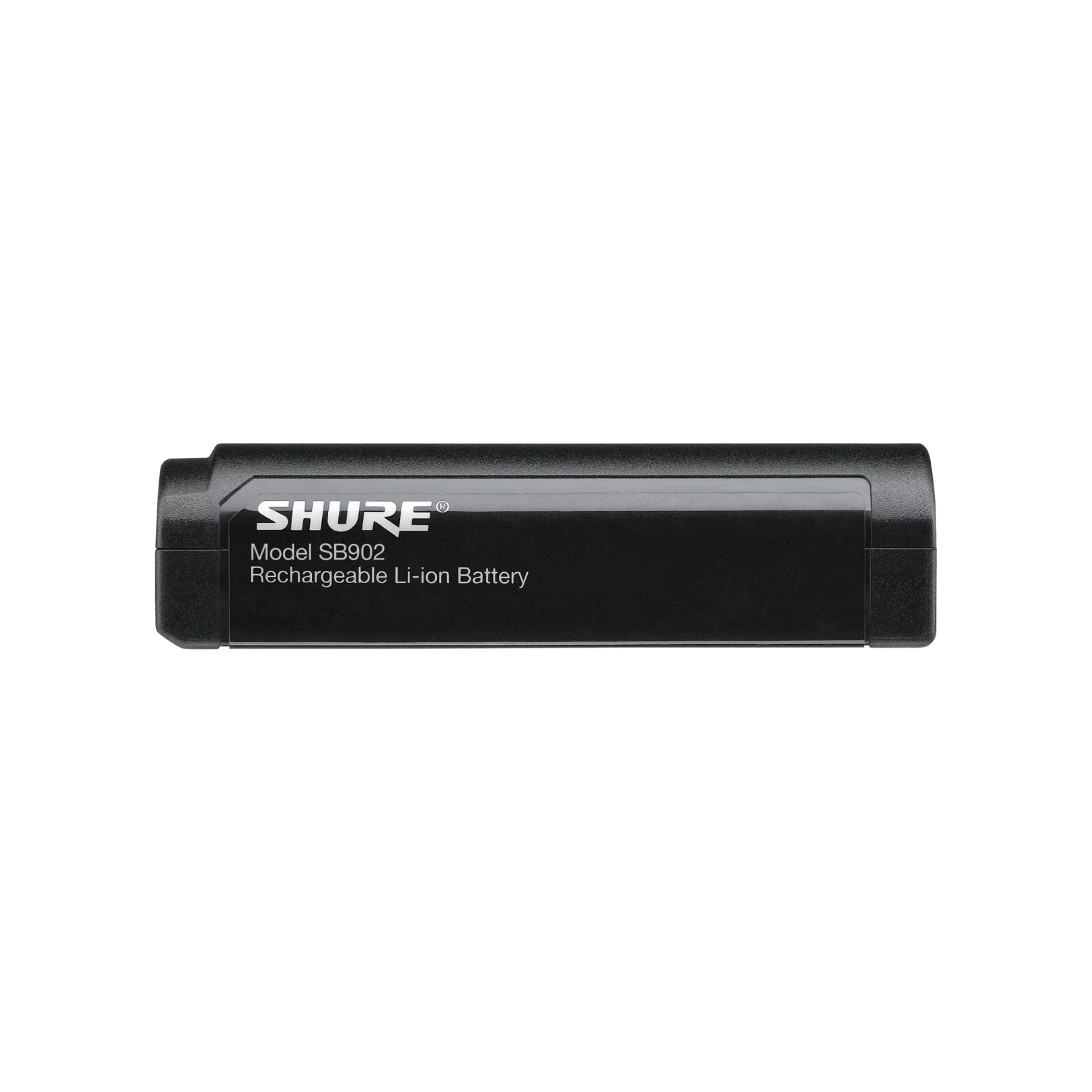 SHURE SB902