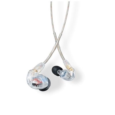 SHURE SE425