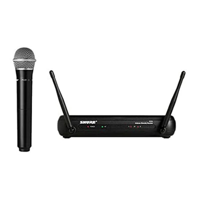 SHURE SVX24/PG28