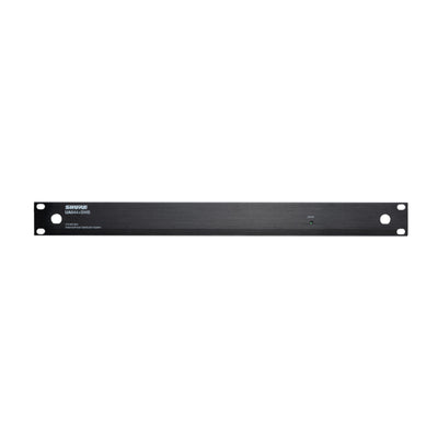 SHURE UA844+