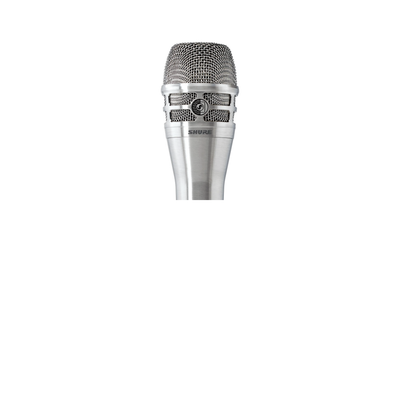 SHURE KSM8/N