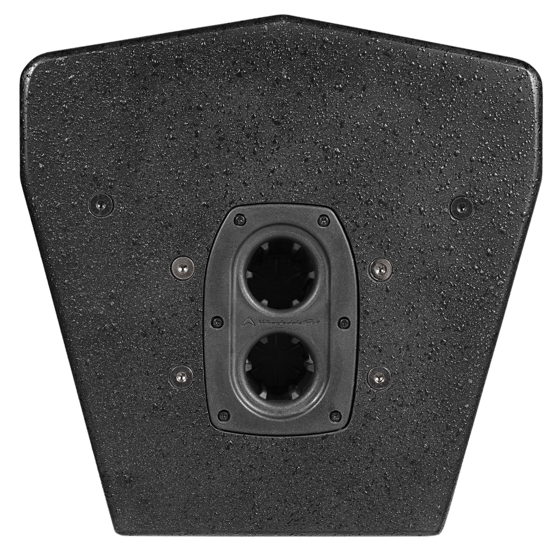 WHARFEDALE PRO SIGMA-X10
