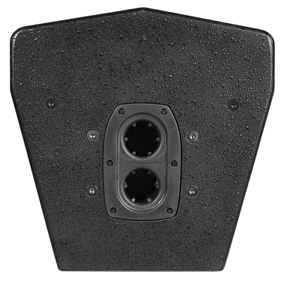 WHARFEDALE PRO SIGMA-X10