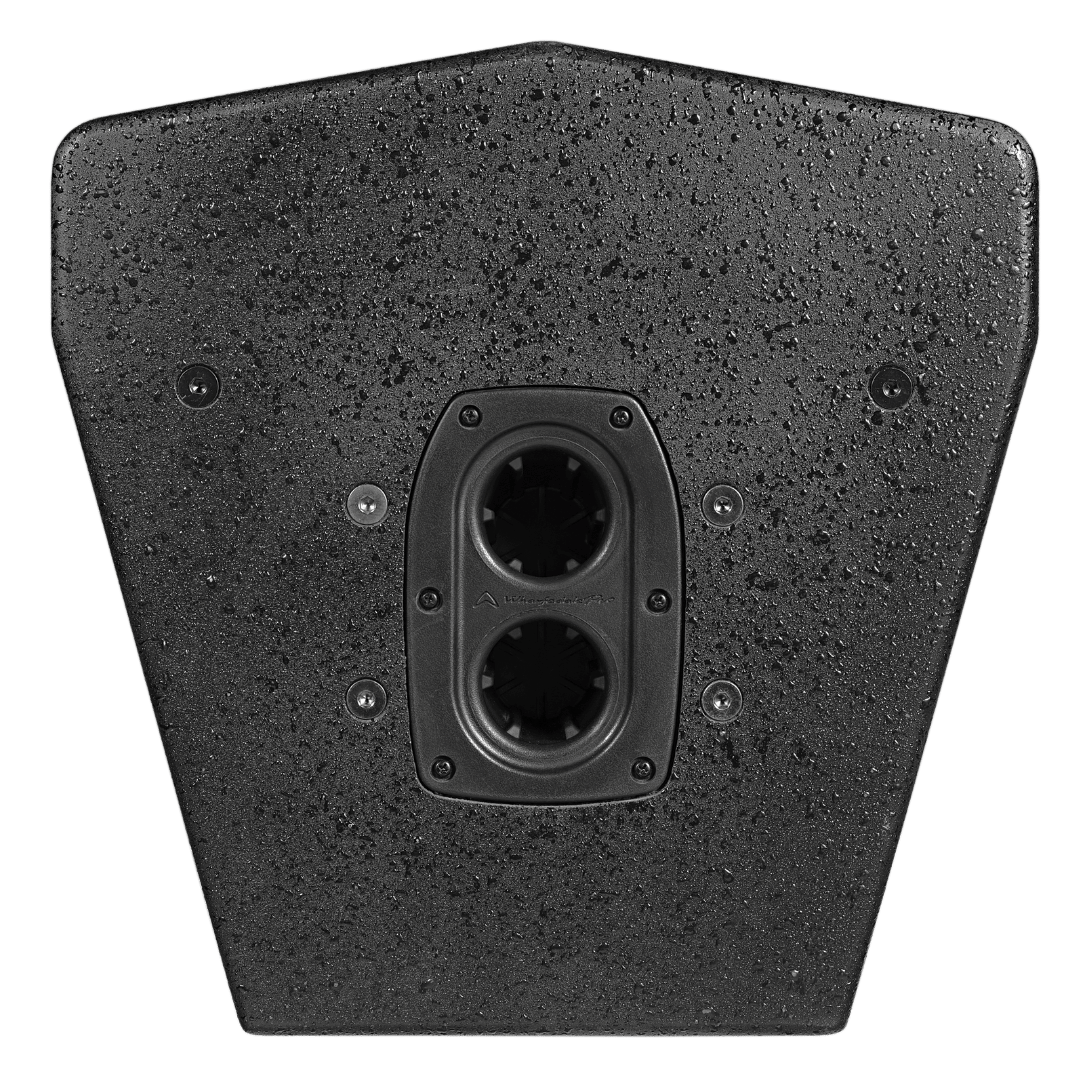 WHARFEDALE PRO SIGMA-X12