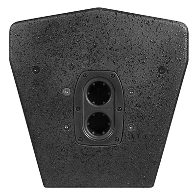 WHARFEDALE PRO SIGMA-X12