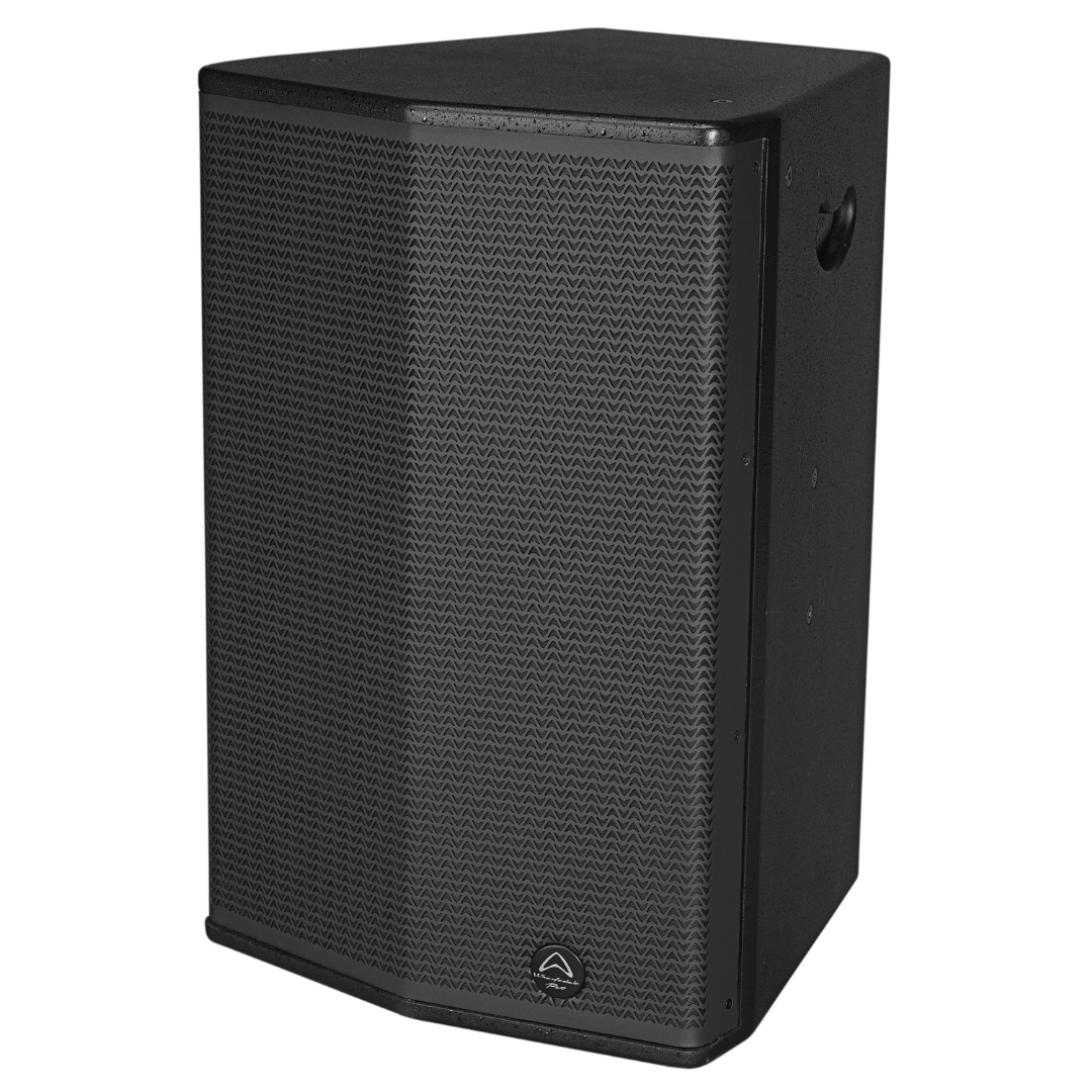 WHARFEDALE PRO SIGMA-X15