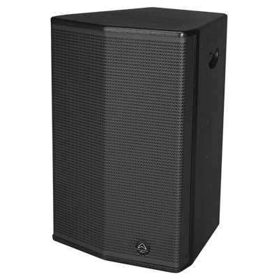 WHARFEDALE PRO SIGMA-X15