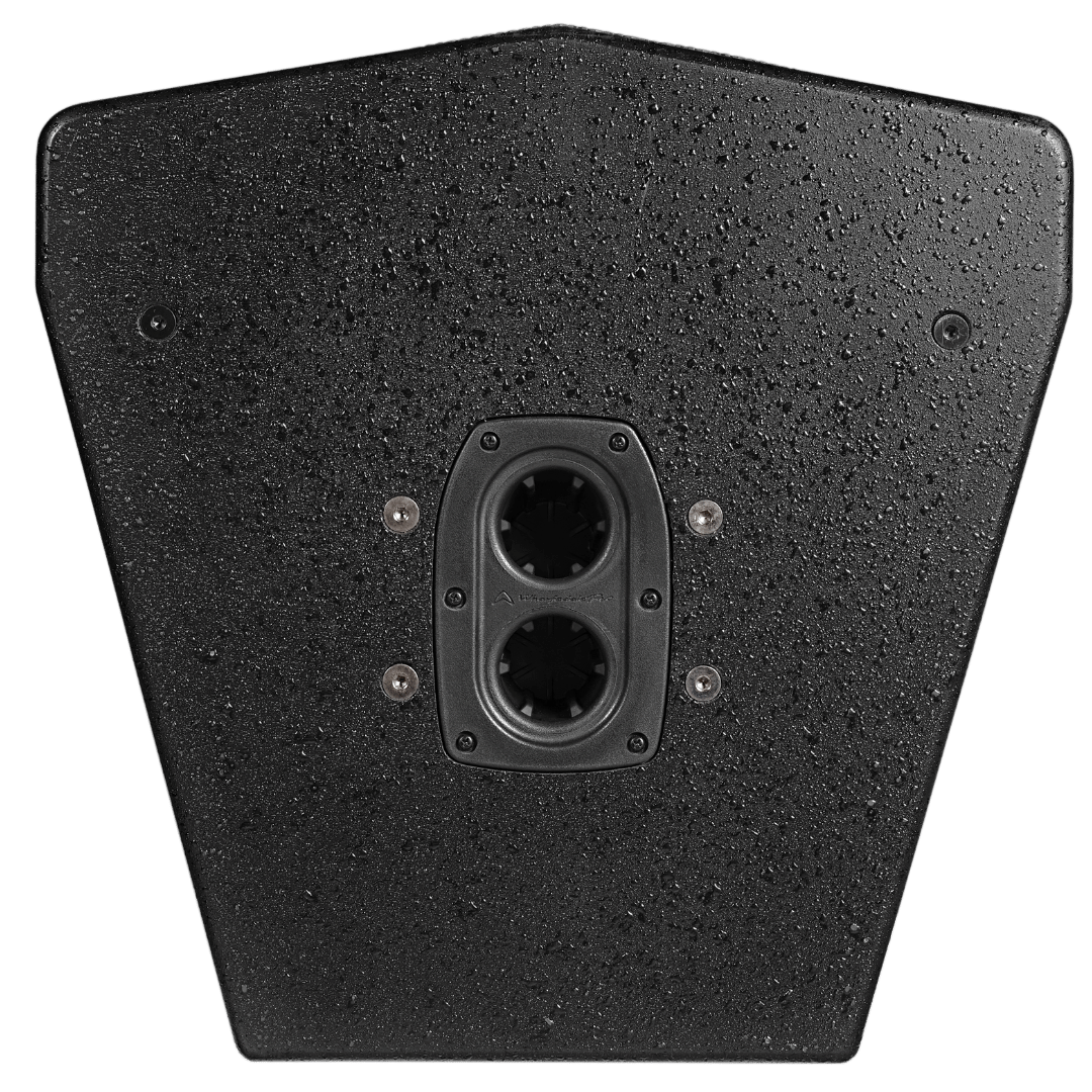 WHARFEDALE PRO SIGMA-X15