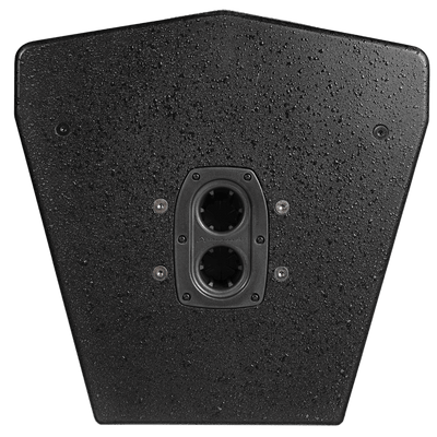 WHARFEDALE PRO SIGMA-X15
