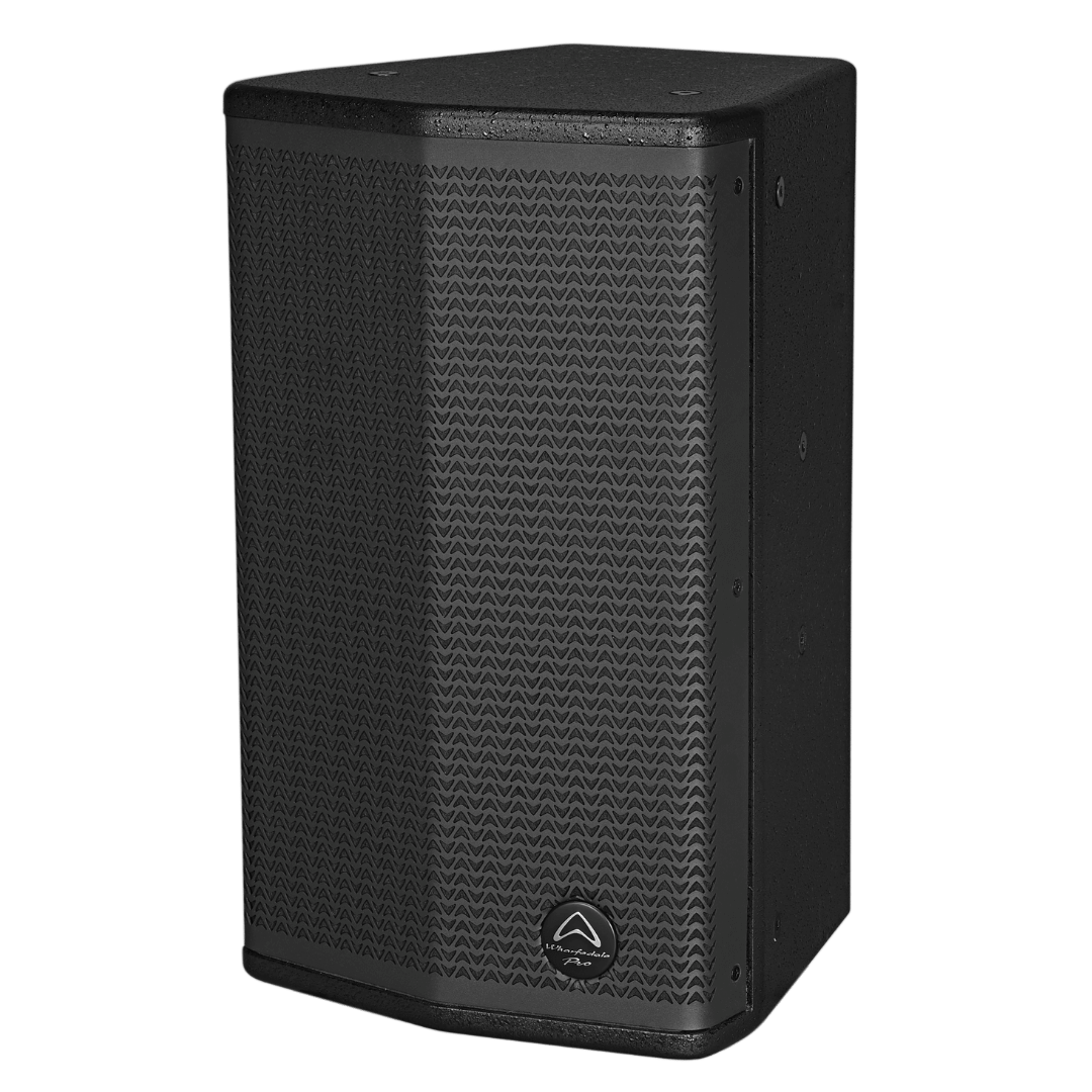 WHARFEDALE PRO SIGMA-X8
