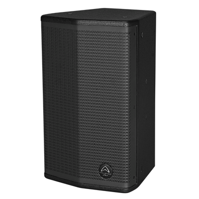 WHARFEDALE PRO SIGMA-X8