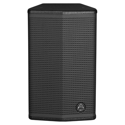 WHARFEDALE PRO SIGMA-X8