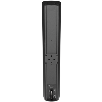 WHARFEDALE PRO SIGMA-XV5T