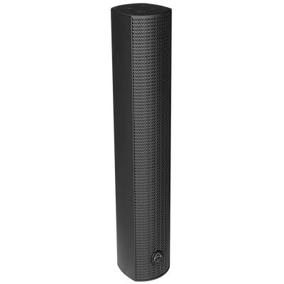WHARFEDALE PRO SIGMA-XV5
