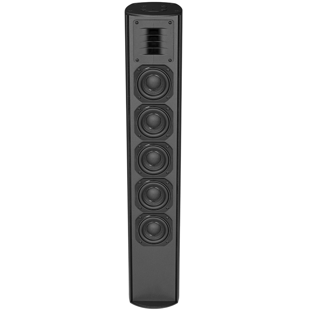 WHARFEDALE PRO SIGMA-XV5