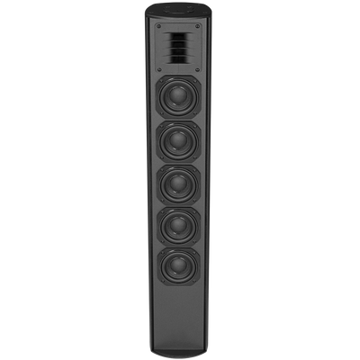 WHARFEDALE PRO SIGMA-XV5