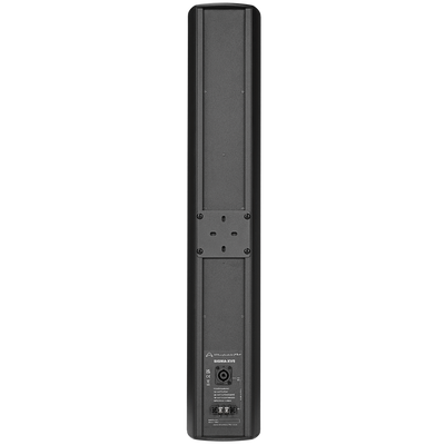 WHARFEDALE PRO SIGMA-XV5