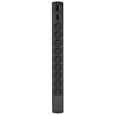 WHARFEDALE PRO SIGMA-XV9T