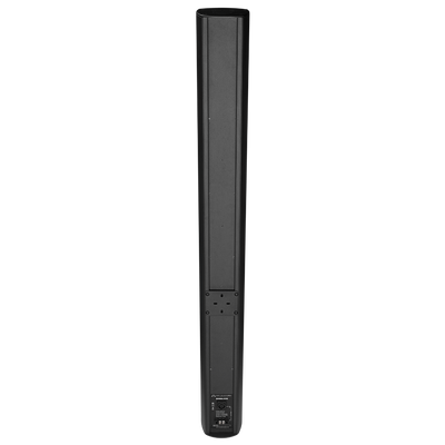WHARFEDALE PRO SIGMA-XV9