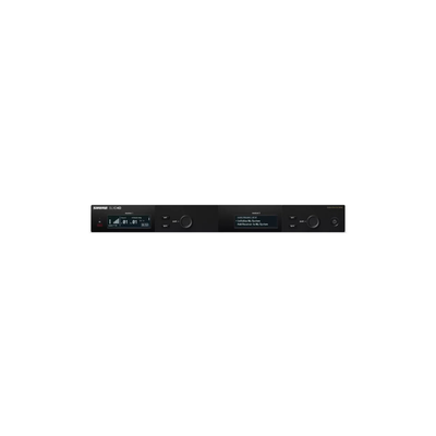 SHURE SLXD4D