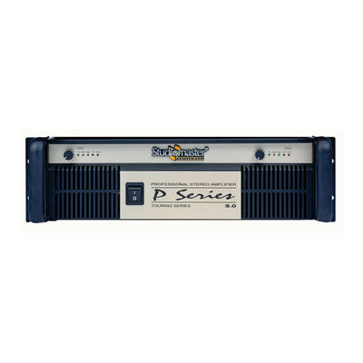 SM PROFESSIONAL PA 3.0