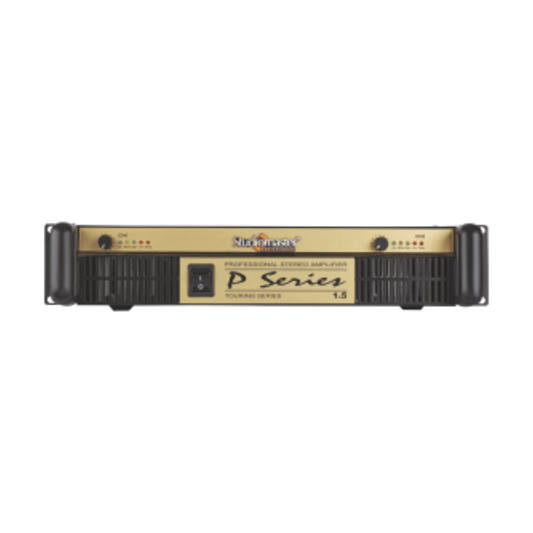 SM PROFESSIONAL PA 1.5