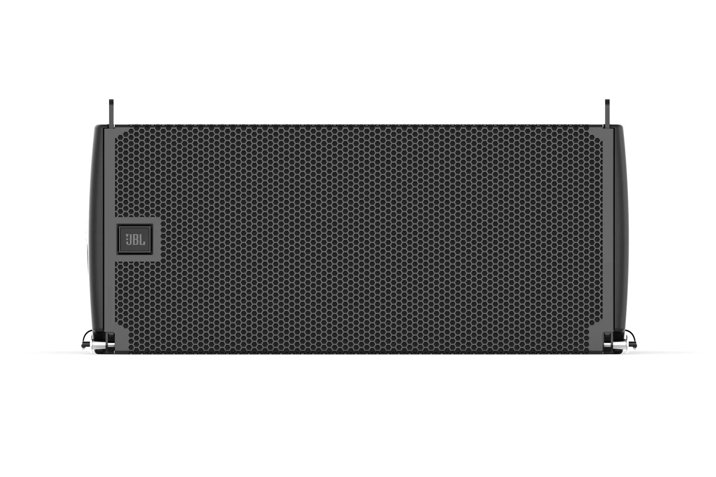 JBL SRX 910 LA