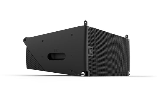 JBL SRX 910 LA