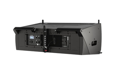 JBL SRX 910 LA