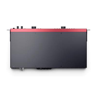FOCUSRITE SCARLETT 18i20 4TH GENERATION