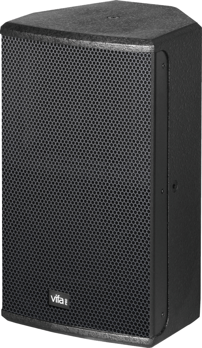 VIFA PRO PLT-1106-F