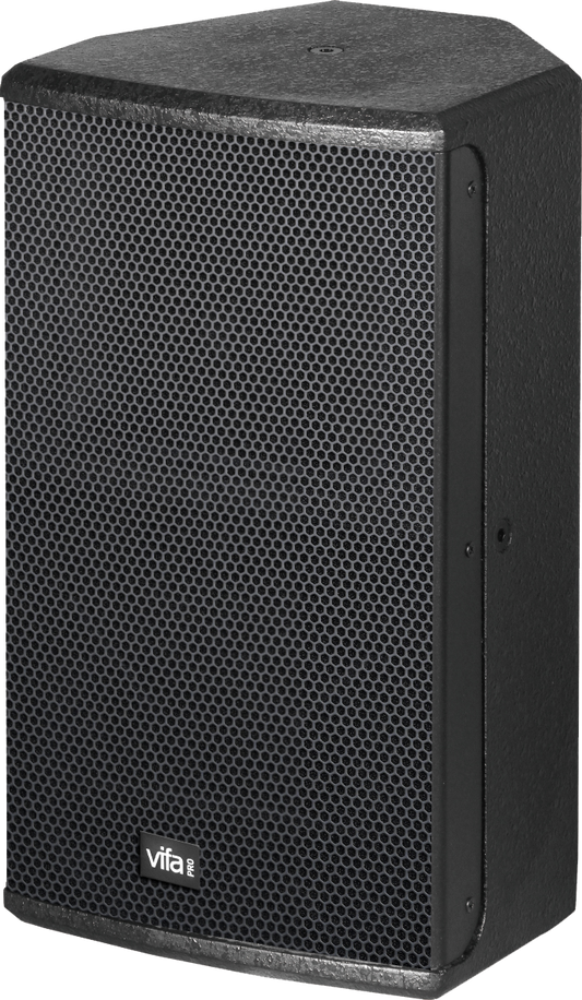 VIFA PRO PLT-1106-F