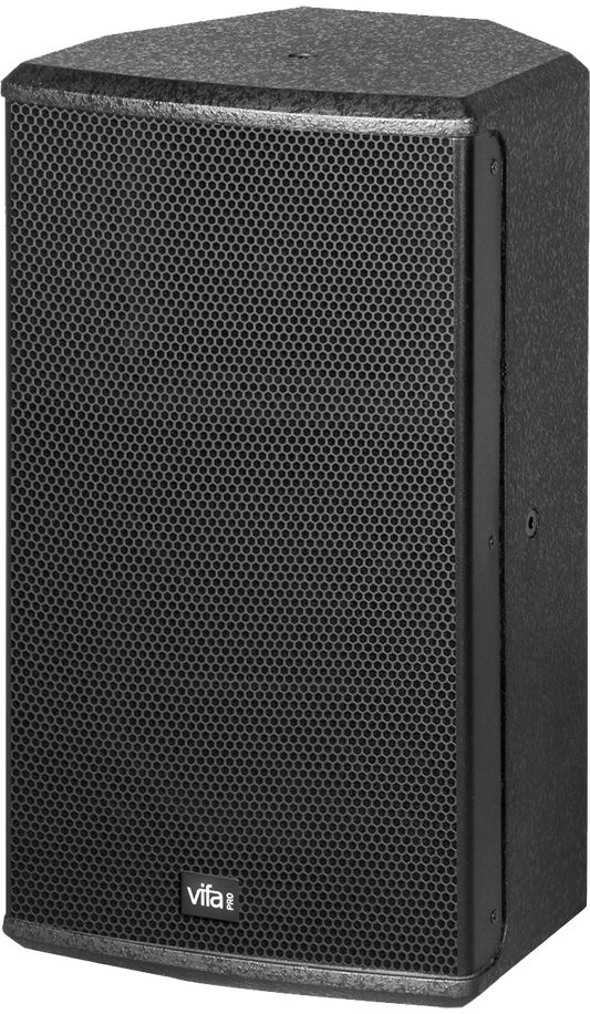 VIFA PRO PLT-1108-F