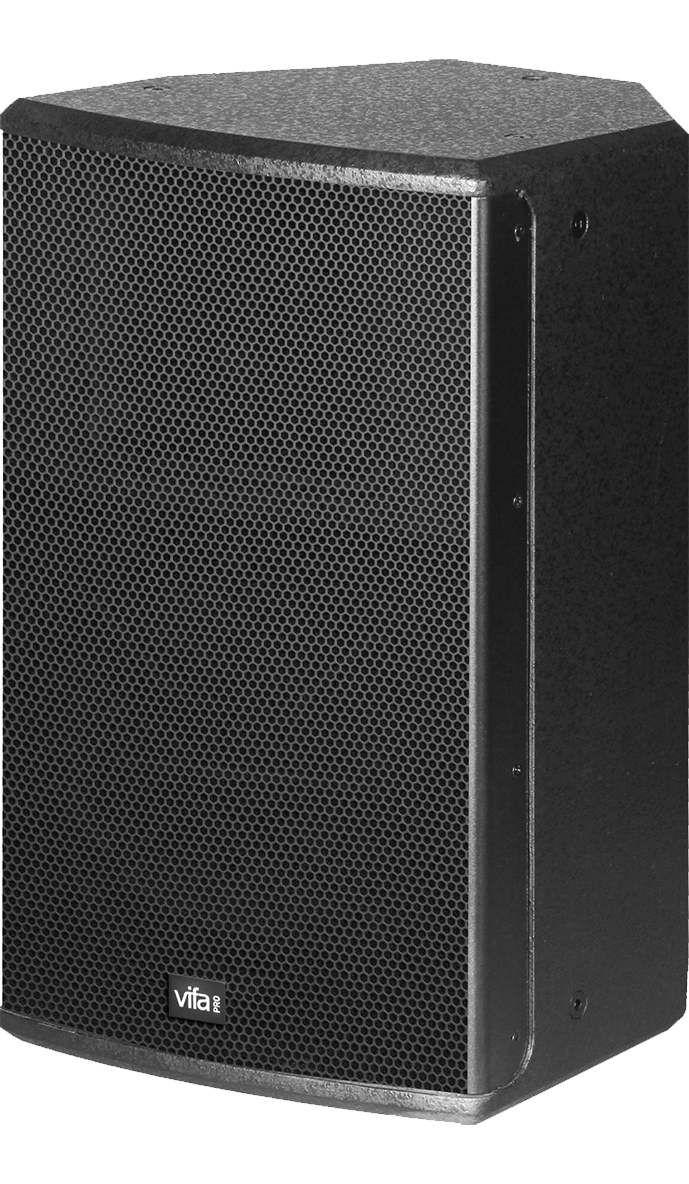 VIFA PRO PLT-1110-F