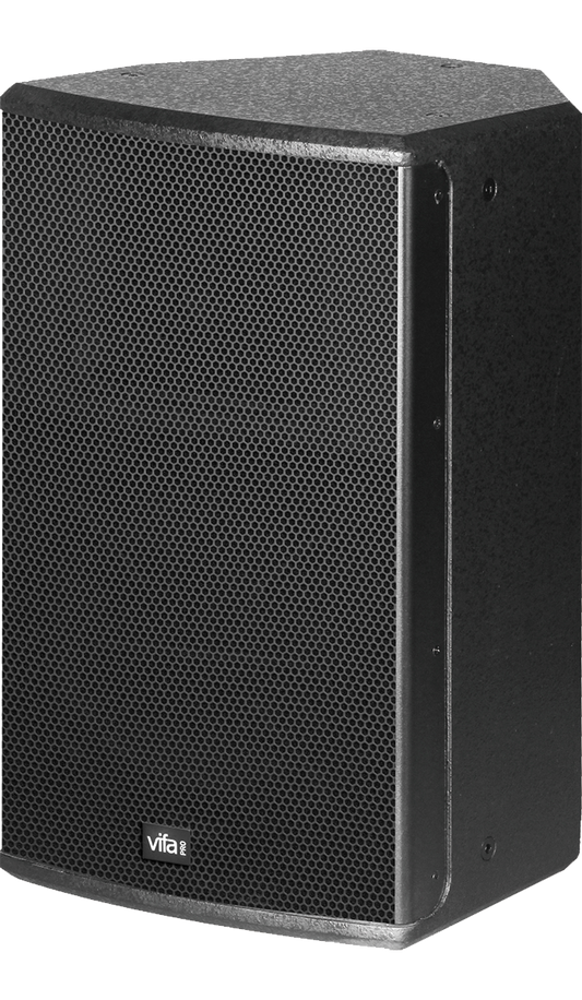 VIFA PRO PLT-1110-F