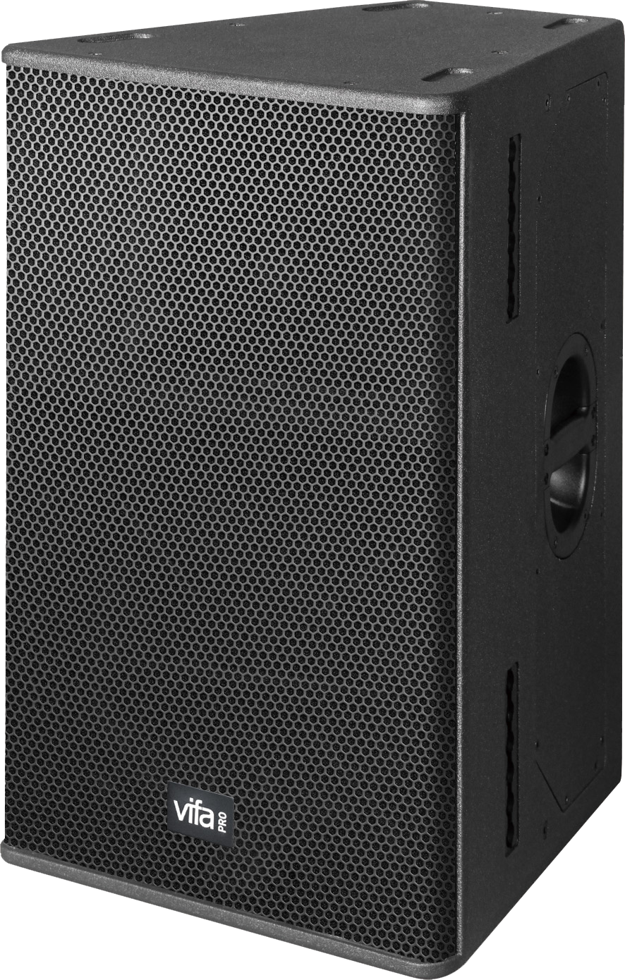 VIFA PRO ALT 1212 N