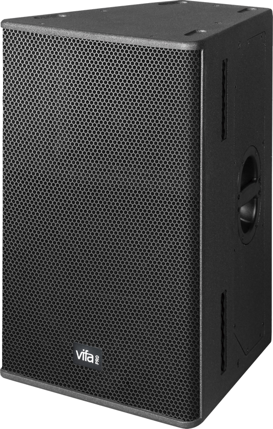 VIFA PRO ALT 1212 N