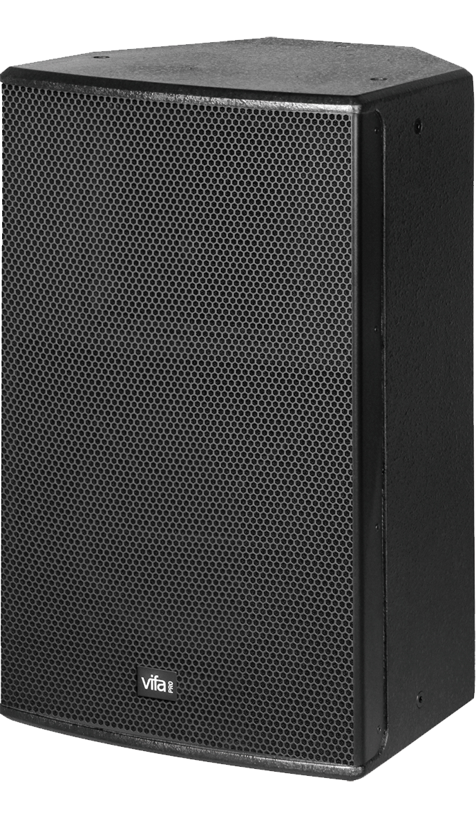 VIFA PRO PLT-1112-F