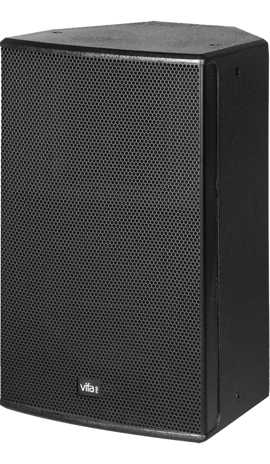 VIFA PRO PLT-1112-F