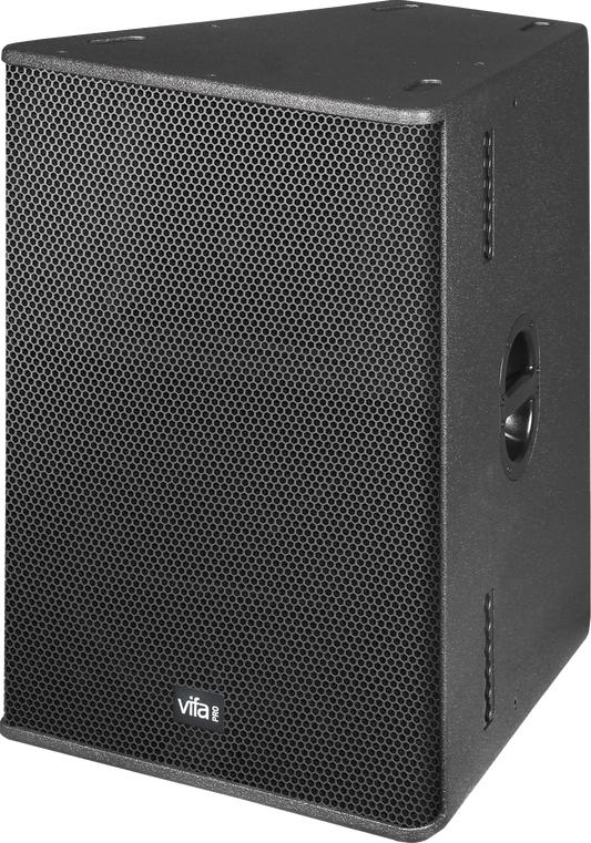 VIFA PRO ALT 1115 N