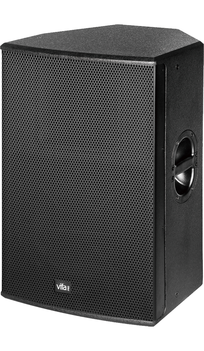 VIFA PRO PLT-1115-F