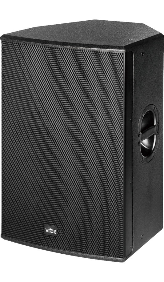 VIFA PRO PLT-1115-F