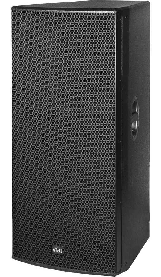 VIFA PRO PLT-1215-F